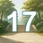 17 level completed