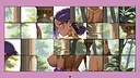Hentai Tanvi Screenshot 6