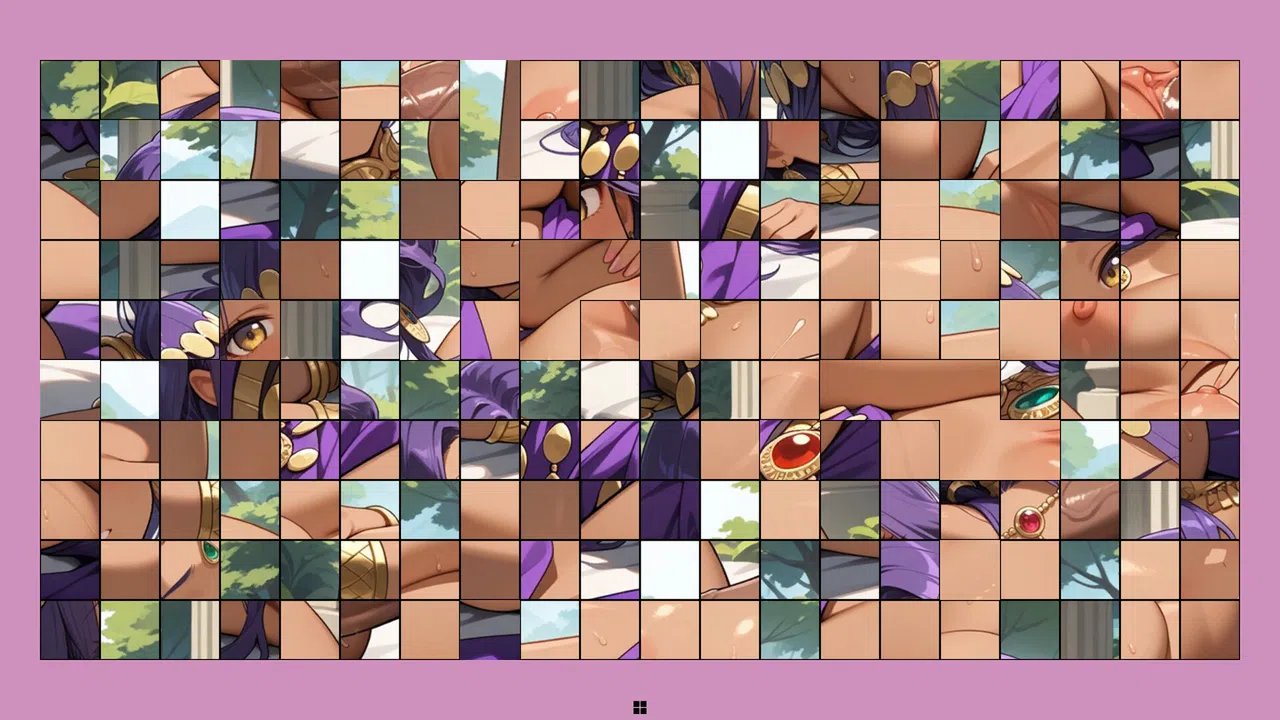 Hentai Tanvi Screenshot 8