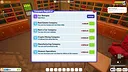 Biztopia: Prologue Screenshot 5