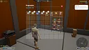 Biztopia: Prologue Screenshot 6
