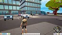 Biztopia: Prologue Screenshot 7