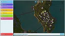 Biztopia: Prologue Screenshot 9