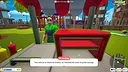 Biztopia: Prologue Screenshot 2