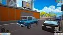 Biztopia: Prologue Screenshot 10