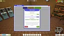 Biztopia: Prologue Screenshot 3