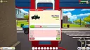 Biztopia: Prologue Screenshot 0