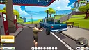 Biztopia: Prologue Screenshot 4