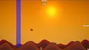 Sky Rush Screenshot 5