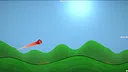 Sky Rush Screenshot 2