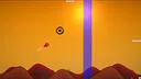 Sky Rush Screenshot 1