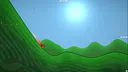 Sky Rush Screenshot 6