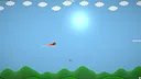 Sky Rush Screenshot 0