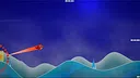 Sky Rush Screenshot 4