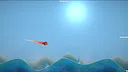 Sky Rush Screenshot 3