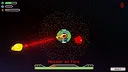 Planet Keeper Program Demo Screenshot 4