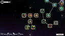 Planet Keeper Program Demo Screenshot 1