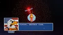 Planet Keeper Program Demo Screenshot 3