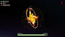 Planet Keeper Program Demo Screenshot 2