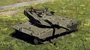 War Thunder - Senrai Maidens: Elsa Pack Screenshot 6