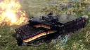 War Thunder - Senrai Maidens: Elsa Pack Screenshot 4