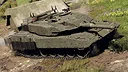 War Thunder - Senrai Maidens: Elsa Pack Screenshot 5