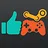 Indie Supporter