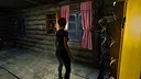 Chamberlore Screenshot 0