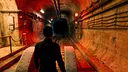 Chamberlore Screenshot 1