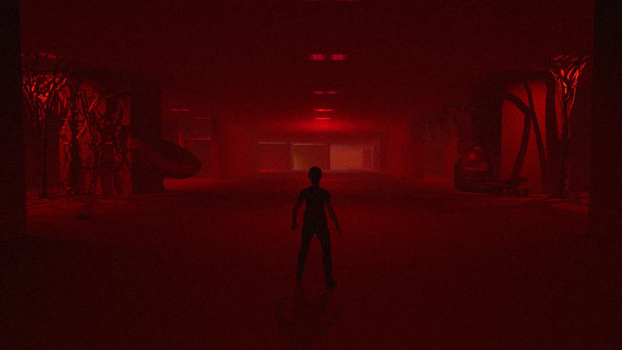 Chamberlore Screenshot 2