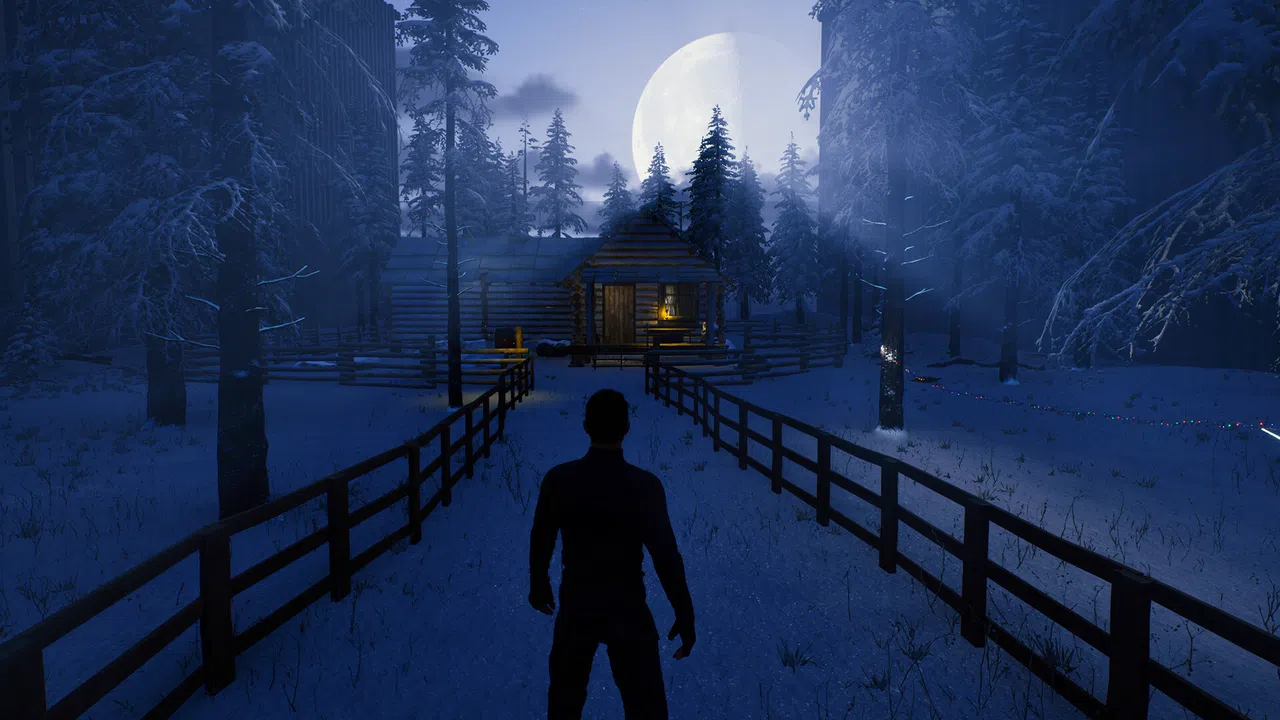 Chamberlore Screenshot 4