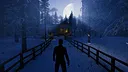 Chamberlore Screenshot 4