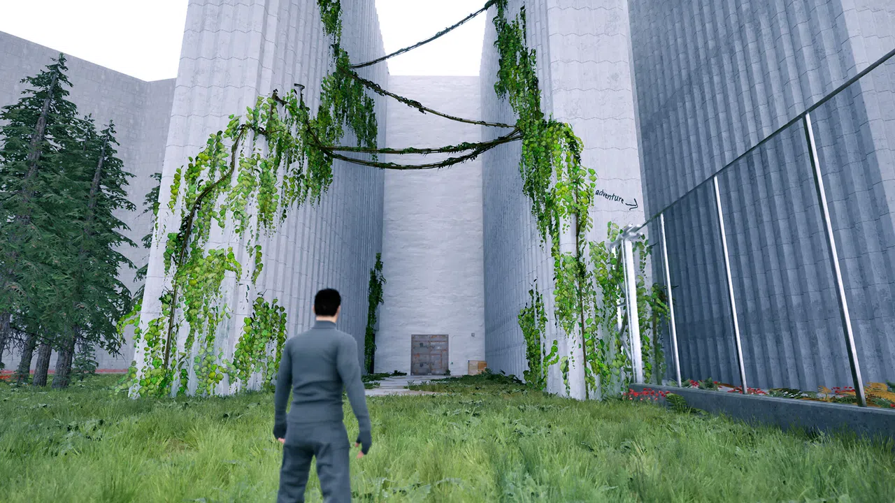 Chamberlore Screenshot 3