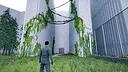 Chamberlore Screenshot 3