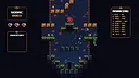 Bililitz Screenshot 1