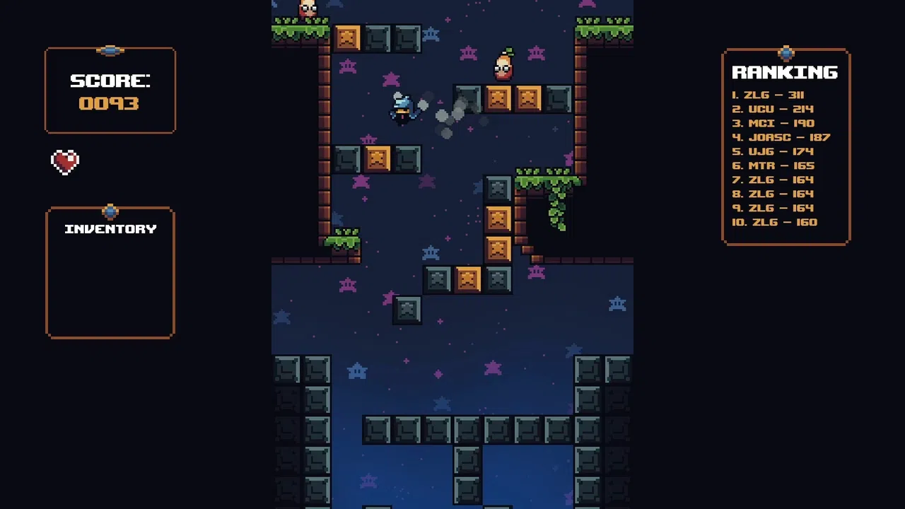 Bililitz Screenshot 6