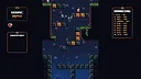 Bililitz Screenshot 6