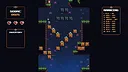 Bililitz Screenshot 4