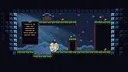 Bililitz Screenshot 0
