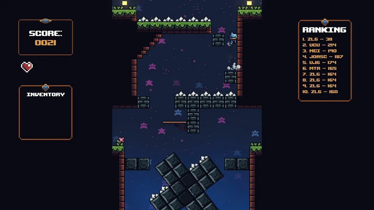 Bililitz Screenshot 3