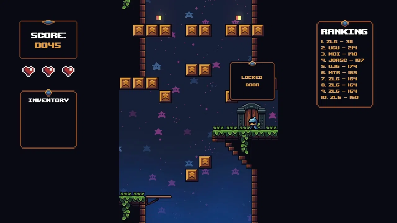 Bililitz Screenshot 5