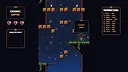 Bililitz Screenshot 5