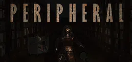 Peripheral