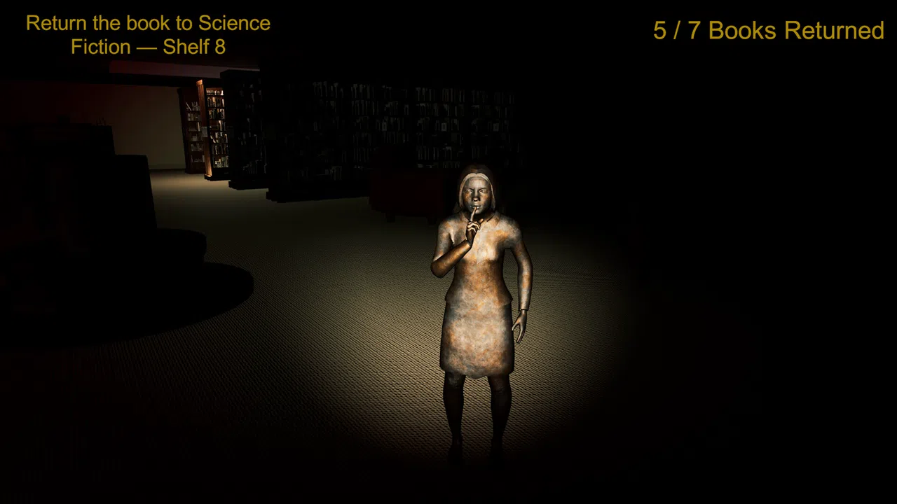 Peripheral Screenshot 0