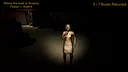Peripheral Screenshot 0