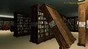 Peripheral Screenshot 5