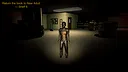 Peripheral Screenshot 1