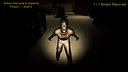 Peripheral Screenshot 3
