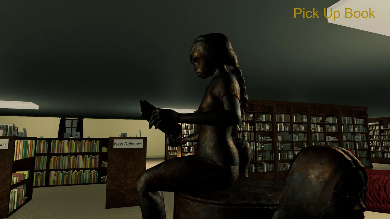 Peripheral Screenshot 2