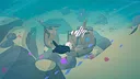 Otterly Lost Demo Screenshot 12